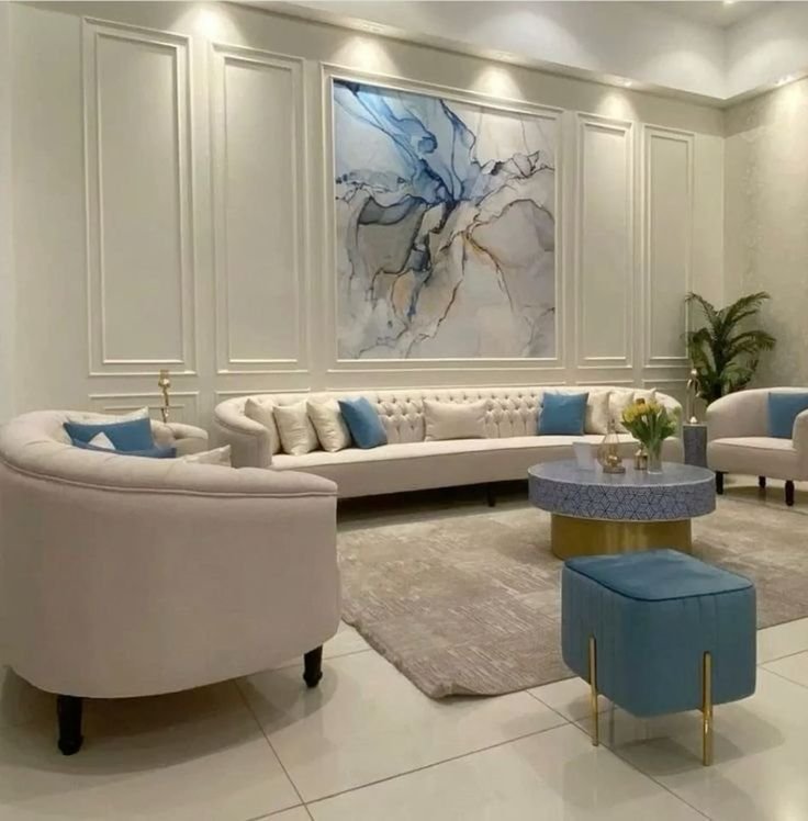 فني دهانات حي الشهداء بجدة