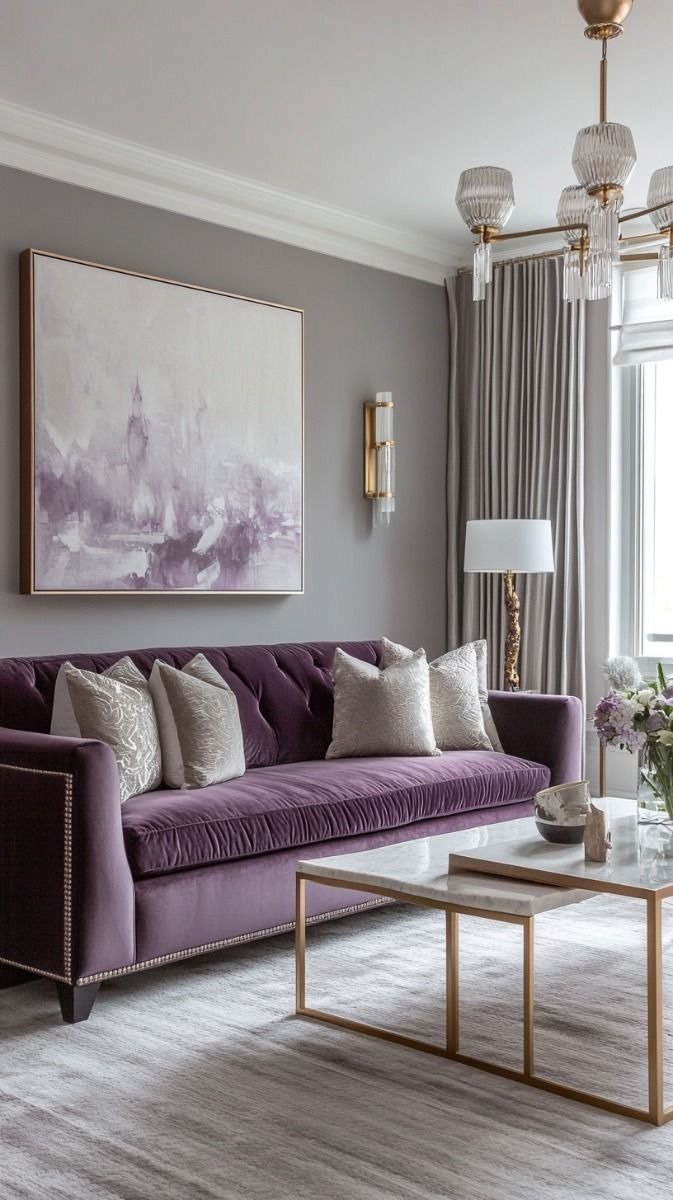 WhatsApp Image 2025-12-17 at 03.41.54_dd556362