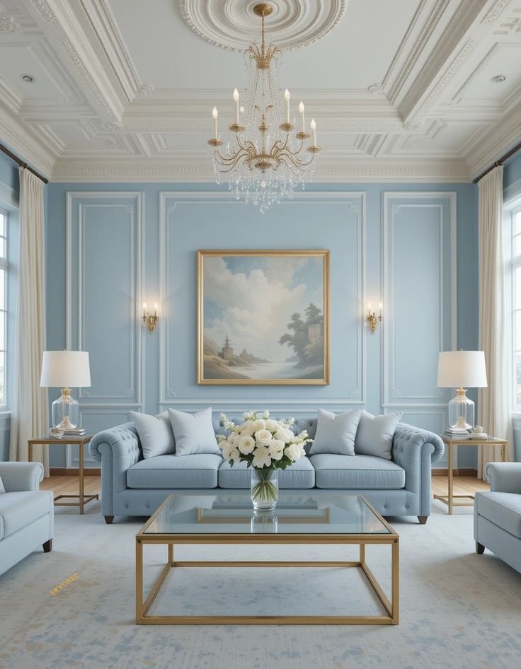 WhatsApp Image 2025-12-17 at 03.43.57_412b8352