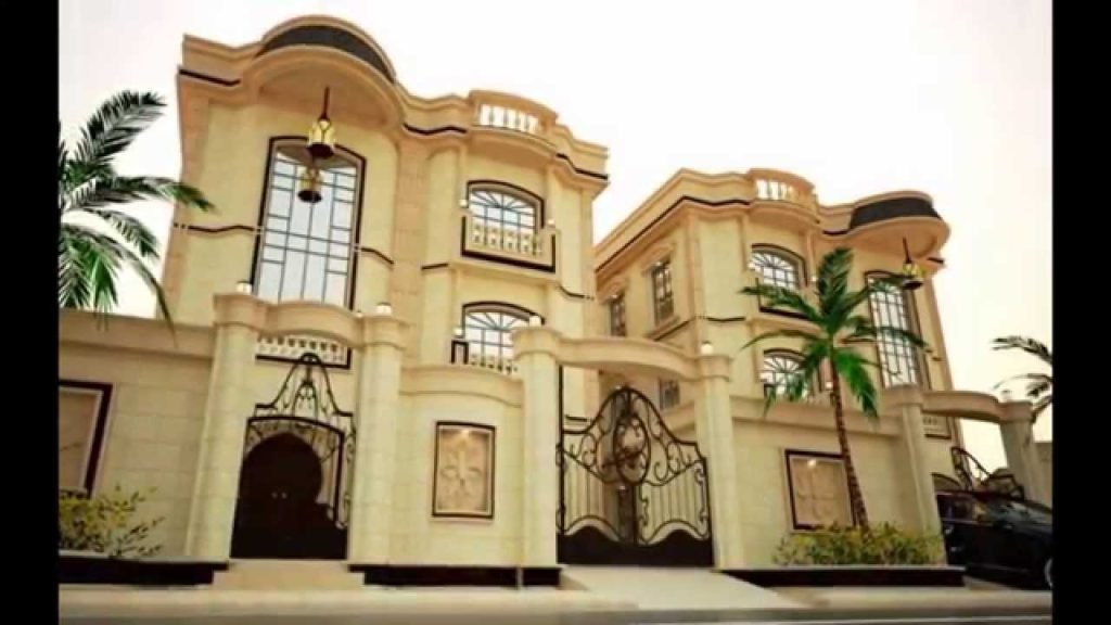 maxresdefault-1-1024x576