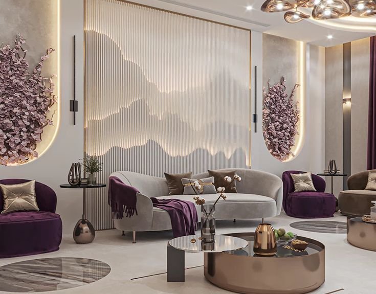 فني دهانات حي الشهداء بجدة